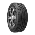 Anvelopă All Season STARMAXX 225/65 R17 102H INCURRO ST430