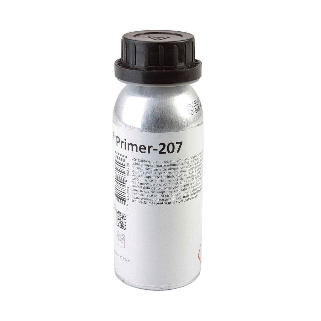 Promotor de aderenta Sika Primer-207  250 ml. - SK207250ML