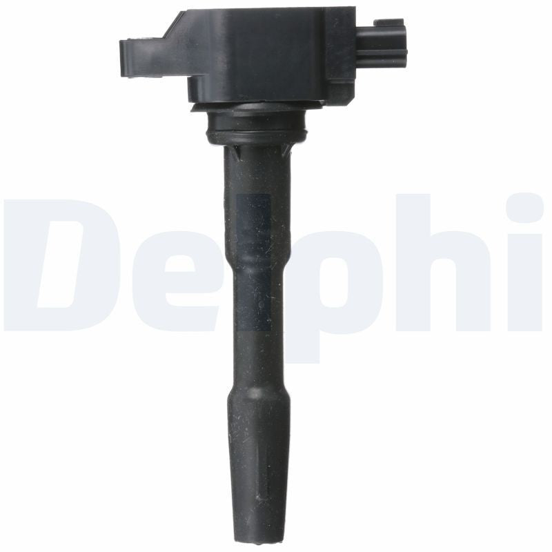 Bobina de inductie GN10798-12B1 DELPHI