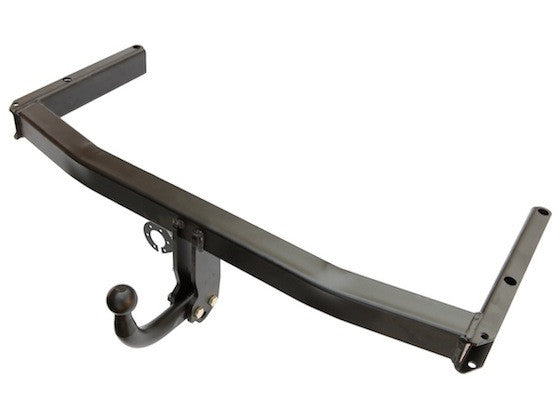 Carlig remorcare MTR - MT4298
