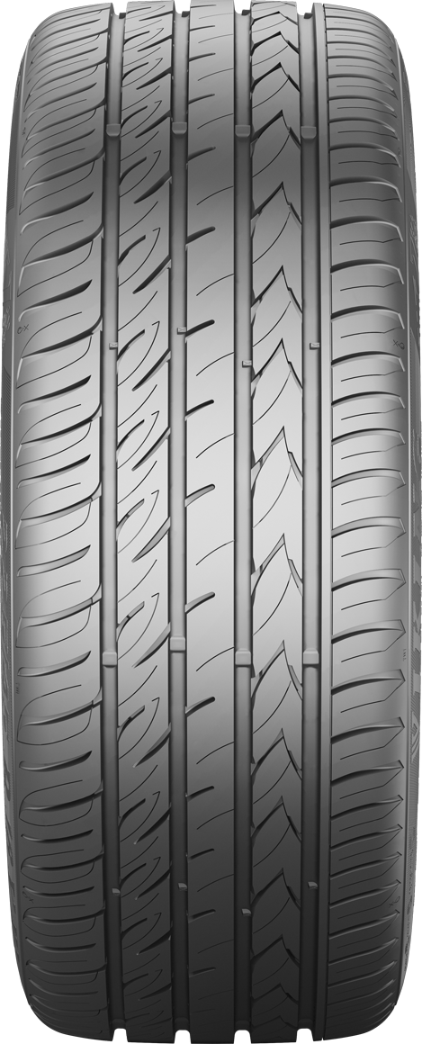 Anvelopa Vara Viking 195/55 R16 87V ProTech NewGen [DOT 2023] - 15623780000