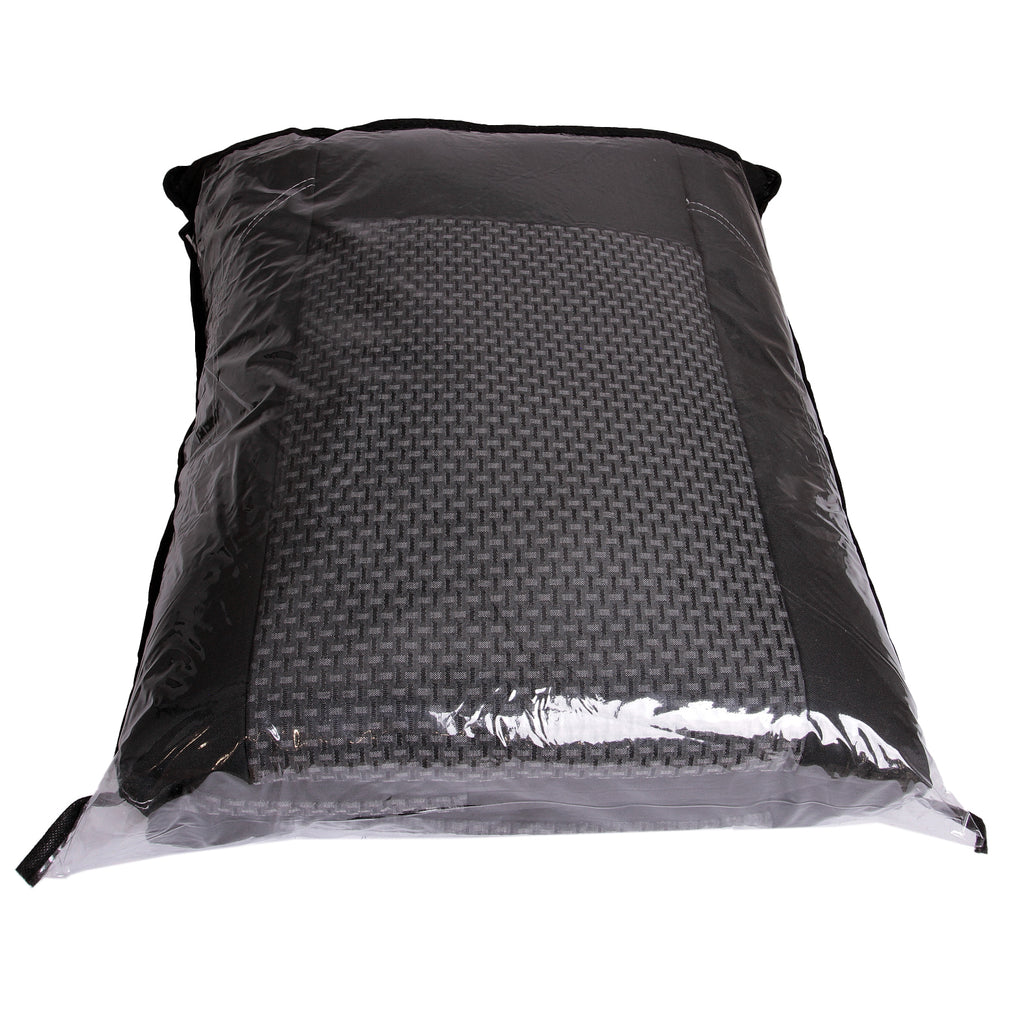 Set Huse scaune universale textil MTR - 13095091
