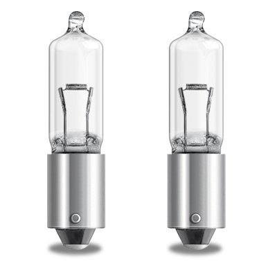 Bec Osram Original H21W 24V 21W BAY9s - 64138