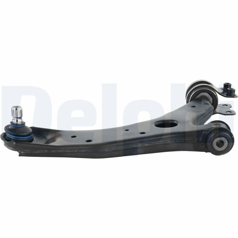 Brat, suspensie roata TC1450 DELPHI