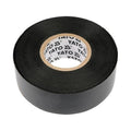 BANDĂ IZOLATOARE PVC 25MMX20MX0.19MM - YT8174