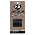 BANDAZ 5cmx3m – Banda reparatii furtune,conducte si tevi - B3000