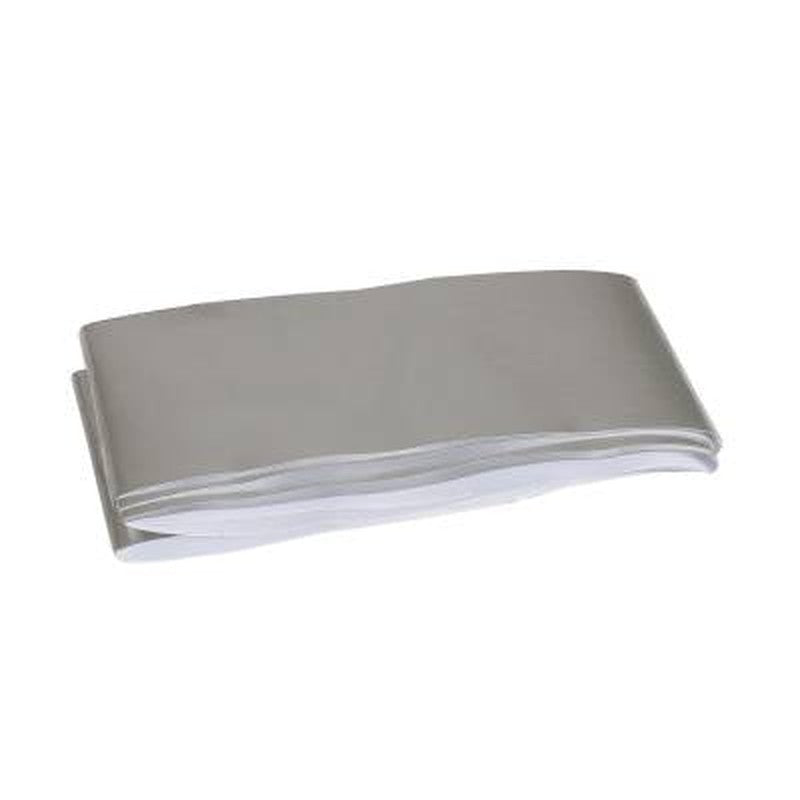 BANDEX – Banda autoadeziva pt.reparat espament - B305