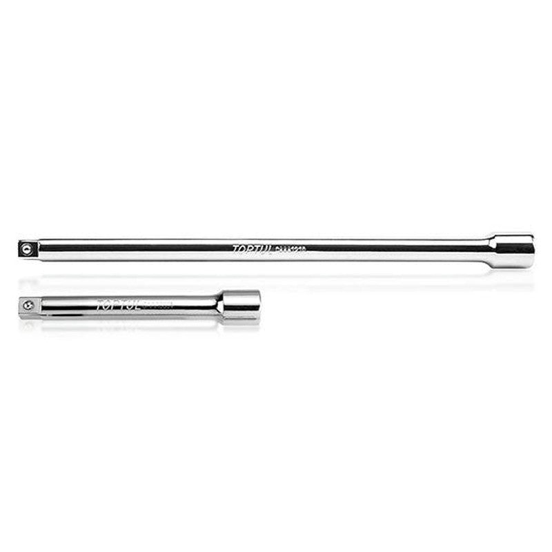 Bara de extensie 3/4" 254 MM - CAAA1210