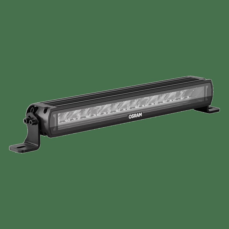 Bara led Osram FX500-SP SM GEN 2 12/24V -517 mm x 138 mm x 89 mm - LEDDL131SPSM