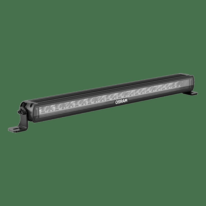 Bara led Osram FX750-CB SM GEN 2 12/24V 4X1 -772 mm x 138 mm x 89 mm - LEDDL133CBSM