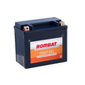 Baterie moto 12Vx12Ah Start GEL RMG12-BS-C - 300010421