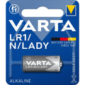 Baterie Varta LR1 4SR44 6.2V - 04001112401