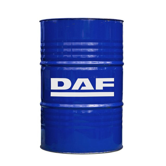 Ulei motor DAF PSQL 2.1E 10W30 2.1LD 208L - 12227566