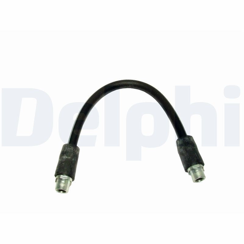 Furtun frana LH6336 DELPHI
