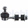 Brat/bieleta suspensie, stabilizator TC2889 DELPHI