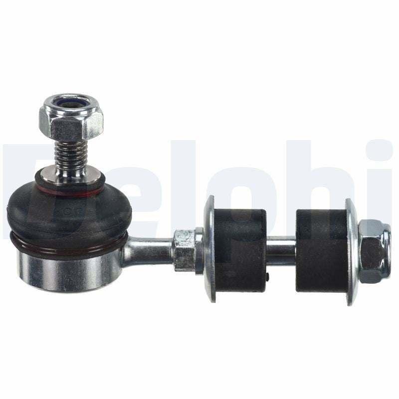 Brat/bieleta suspensie, stabilizator TC2889 DELPHI