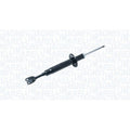 Amortizor 357301070000 MAGNETI MARELLI