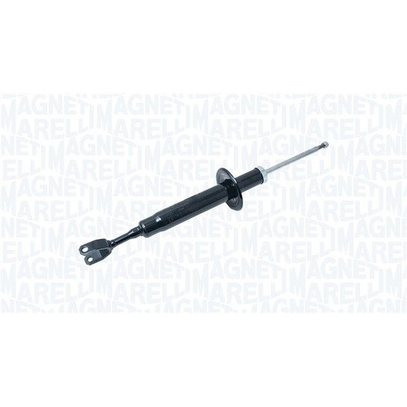 Amortizor 357301070000 MAGNETI MARELLI