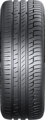Anvelopa Vara Continental 245/50 R19 101Y FR PremiumContact 6 [DOT 2023] - 03586120000