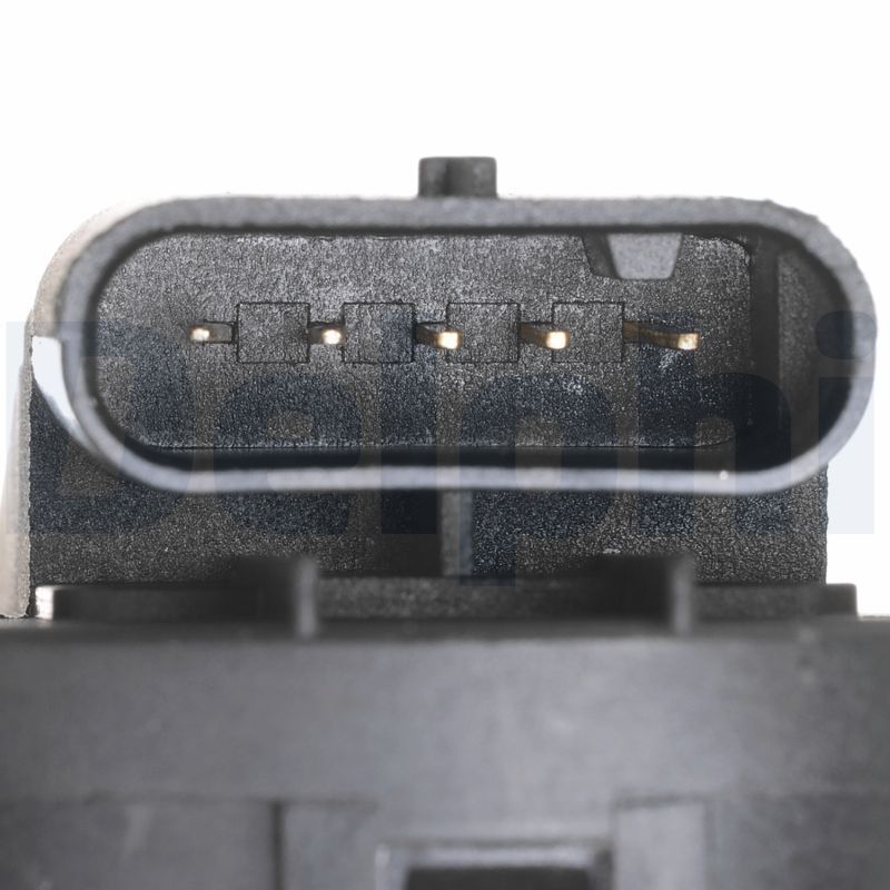 Supapa EGR EG10468-12B1 DELPHI
