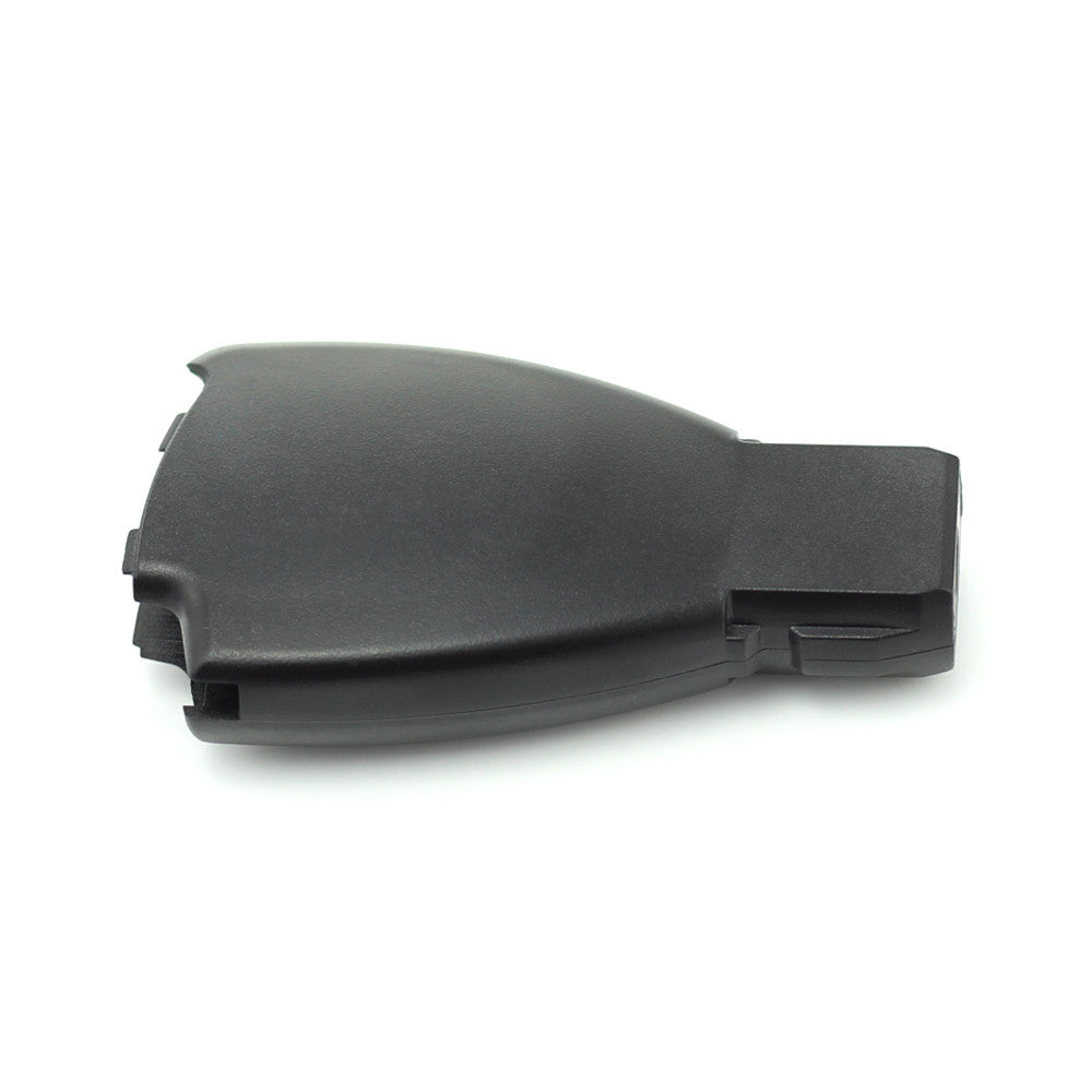 Mercedes Benz - Carcasa cheie tip "Smartkey" cu 3 butoane Carguard - CC053
