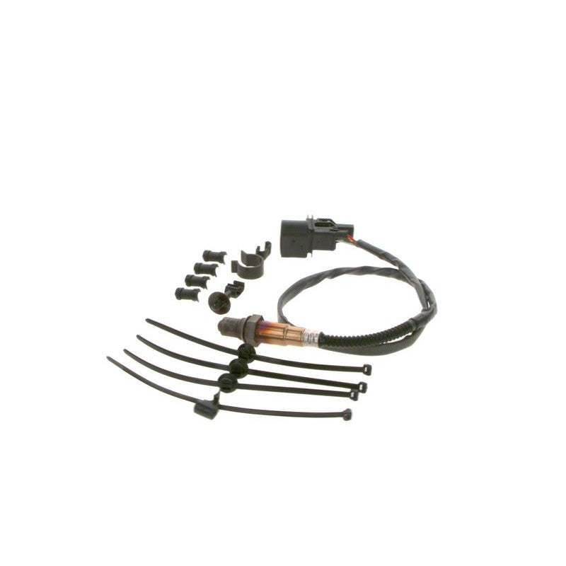 Sonda Lambda 0 258 007 357 BOSCH