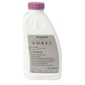 ANTIGEL DILUAT G12 EVO VOLKSWAGEN (-35°C) 1L MOV G12E050A2 VW