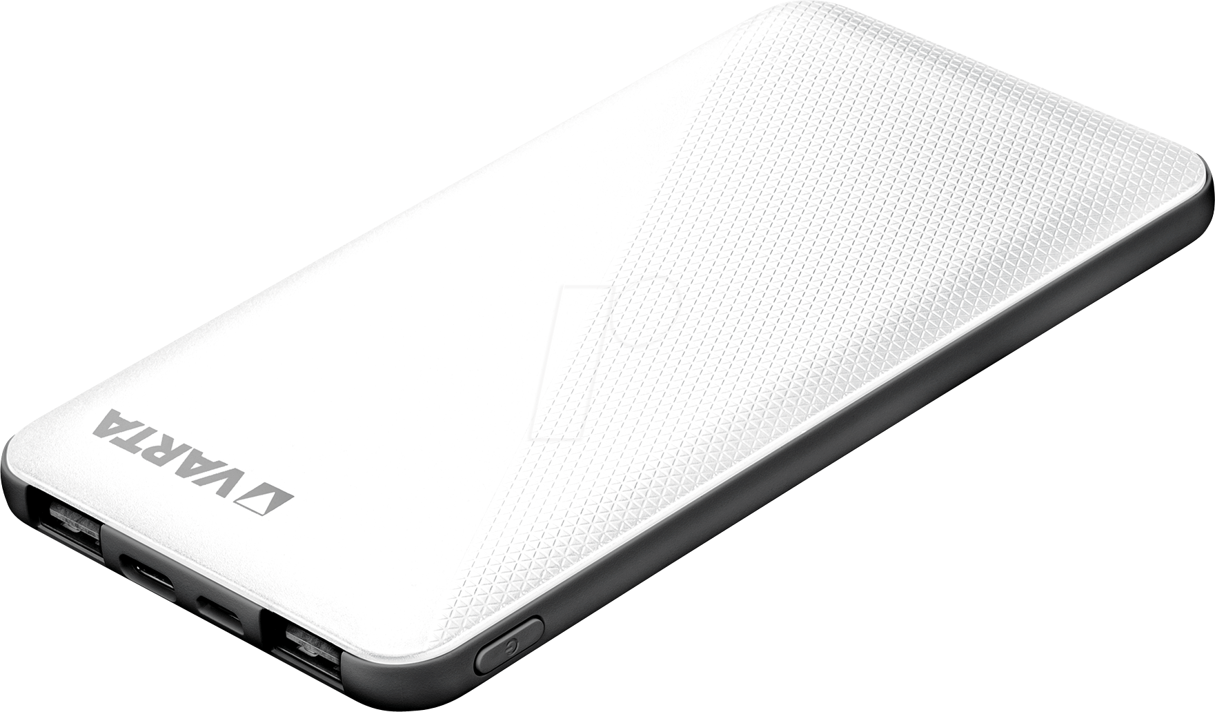 Acumulator portabil Varta Power Bank Energy 5000 mAh 57975 - 57975101111