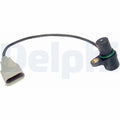 Senzor impulsuri, arbore cotit SS10891 DELPHI