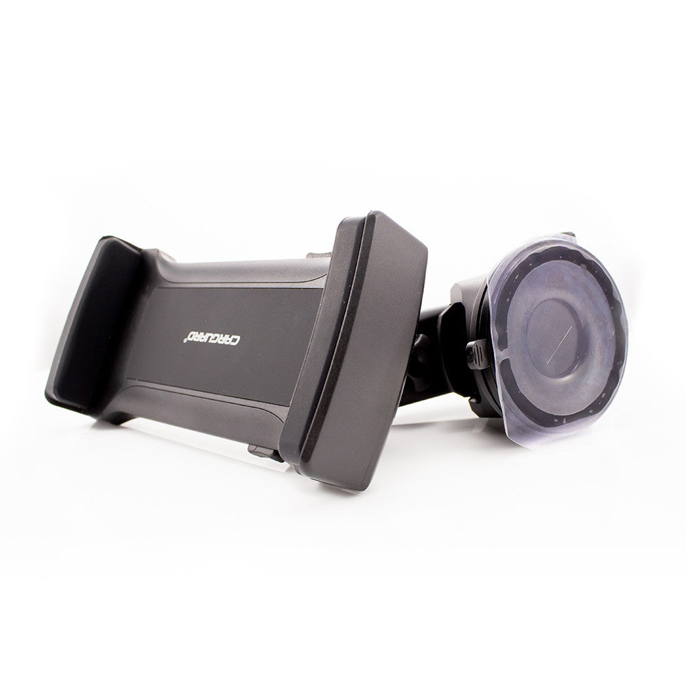 Suport pentru tableta universal Carguard - STA004