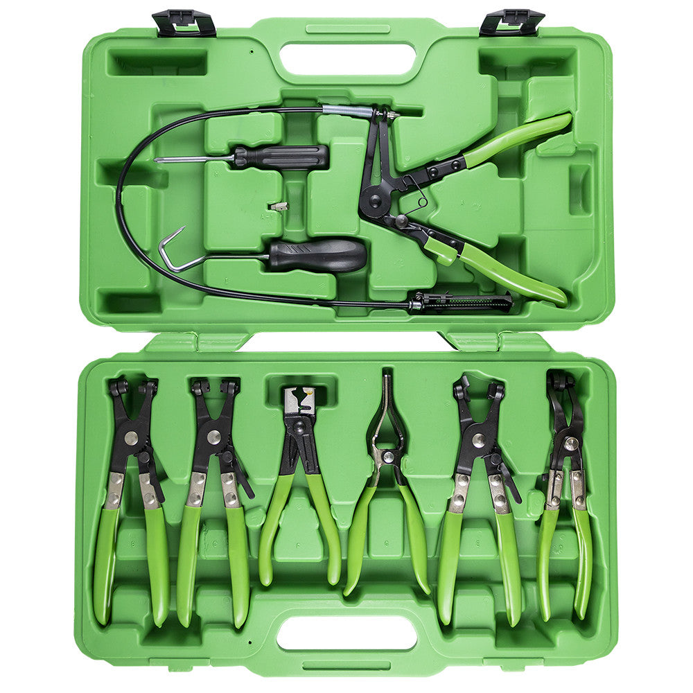 Set cleste coliere JBM - 52050
