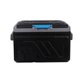 Frigider auto cu bluetooth Foton B2 Dual Zone 12/24/220V -20grade 40L - 791540601