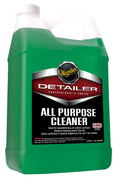 Meguiars APC All Purpose Cleaner - Solutie Curatare Interior 3.78 L - 12199429