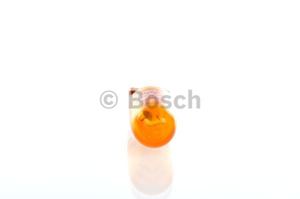 Bec Bosch Pure Light WY5W 12V 5W W2,1x9,5d - 1987302241