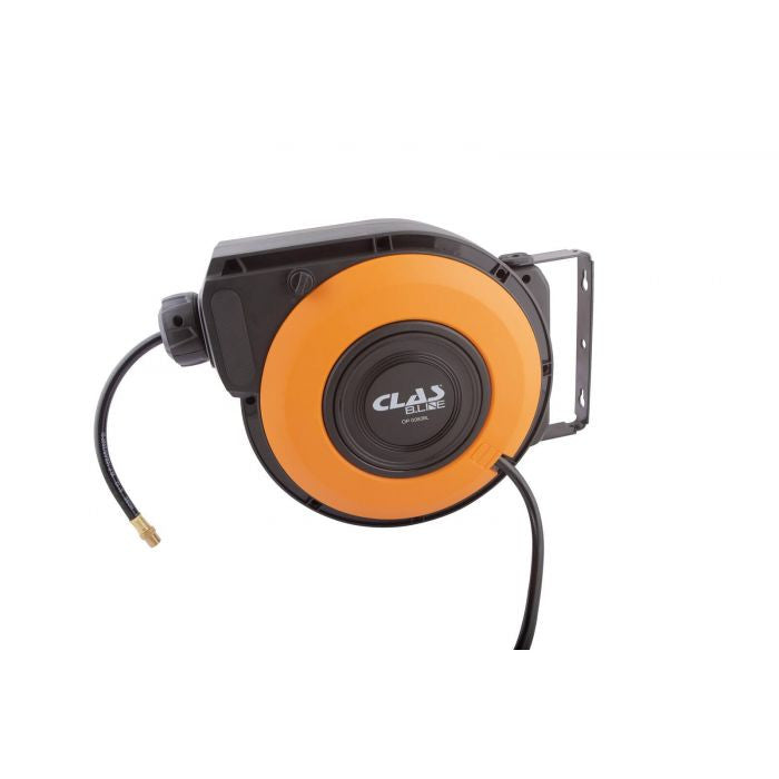 TAMBUR FURTUN AER 10M AUTOMAT Clas - OP0083BL