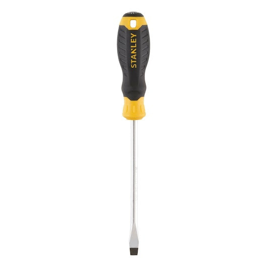Șurubelniță STANLEY® CUSHION GRIP™ 8 mm x 150 mm - STHT161490