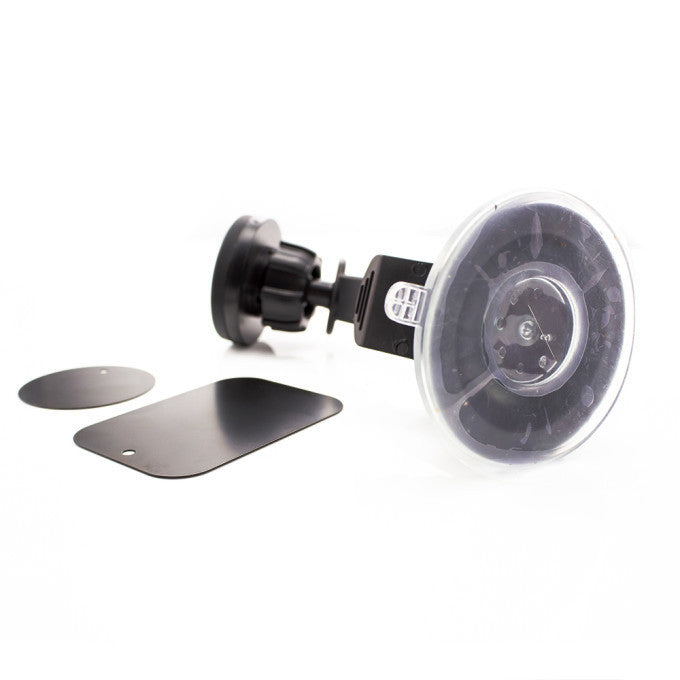 Suport pentru telefon universal Carguard - STA003