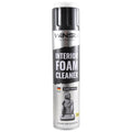 Spuma curatare Textile Winso Interior Foam Cleaner 650 ml - 820160