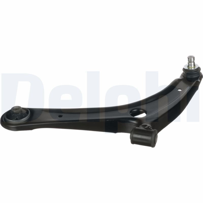 Brat, suspensie roata TC3326 DELPHI