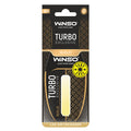Odorizant Winso Exclusive Turbo 5 ml  Gold - 532850