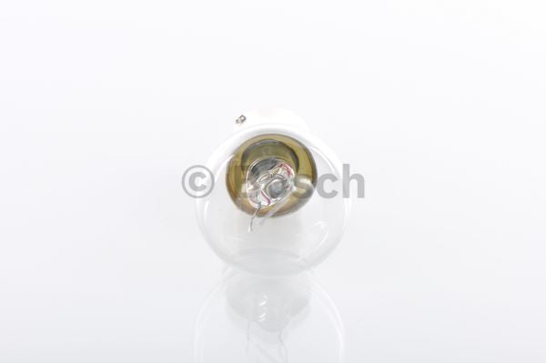 Bec Bosch Pure Light P21W 12V 21W BA15s - 1987302201
