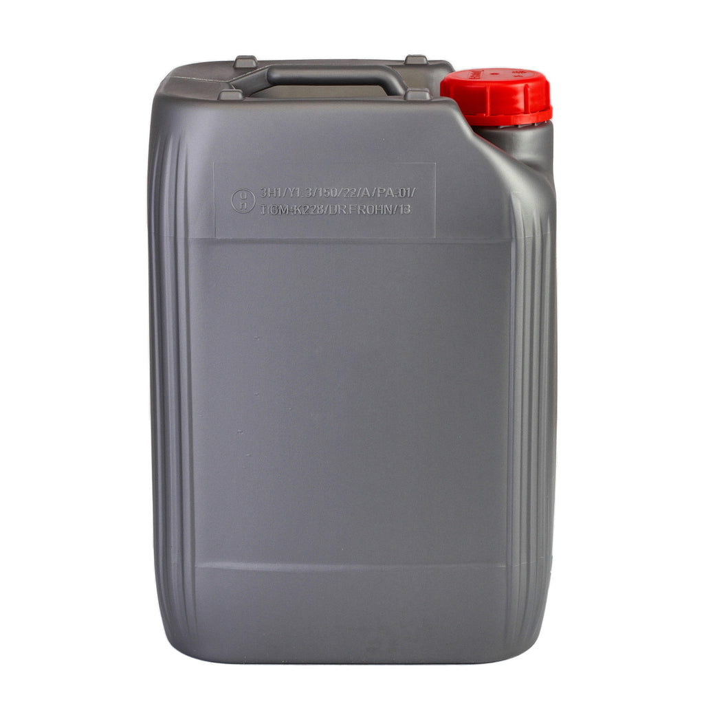 Castrol Hyspin AWS HLP 46 20L - 15EFFB