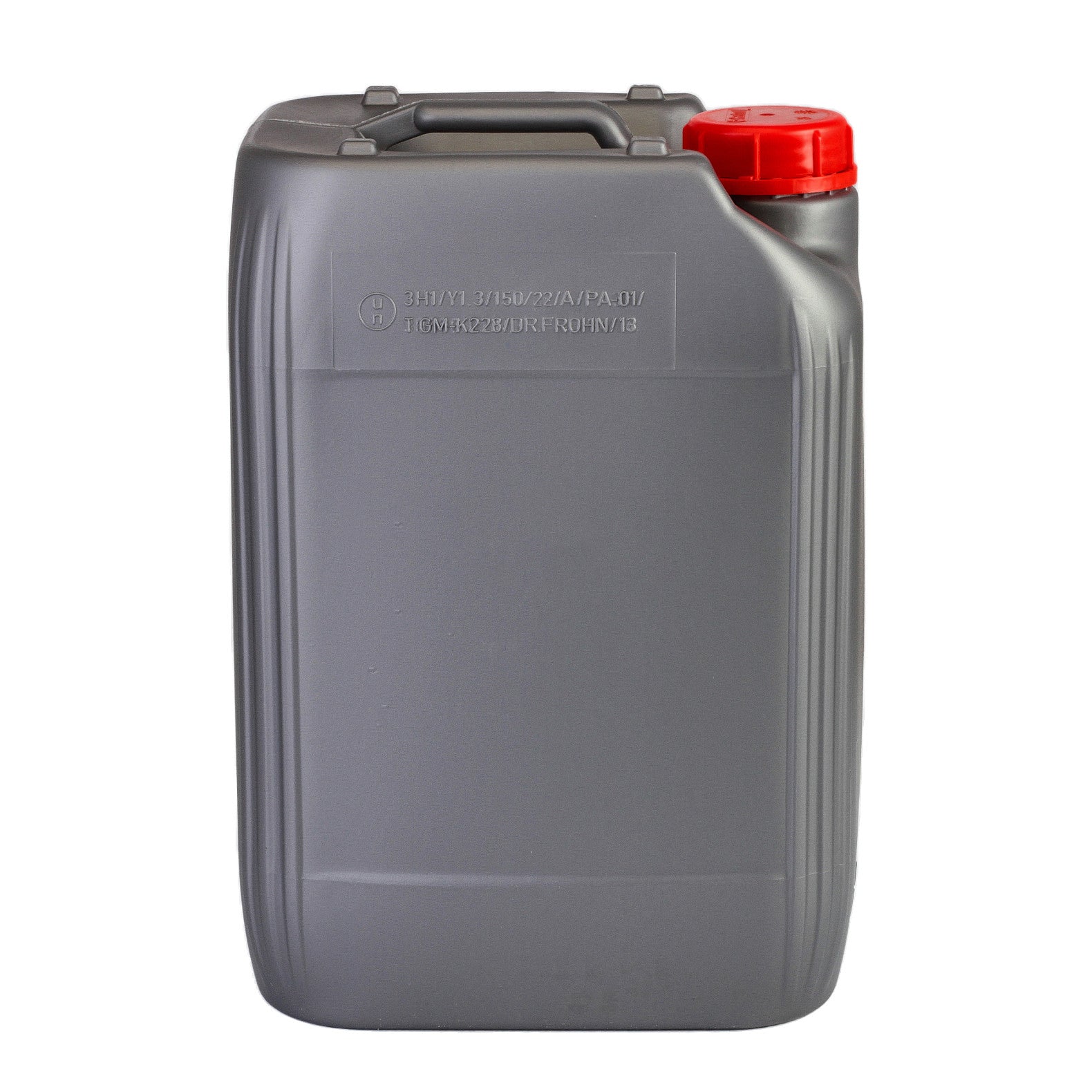 Castrol Hyspin AWS HLP 46 20L - 11516844
