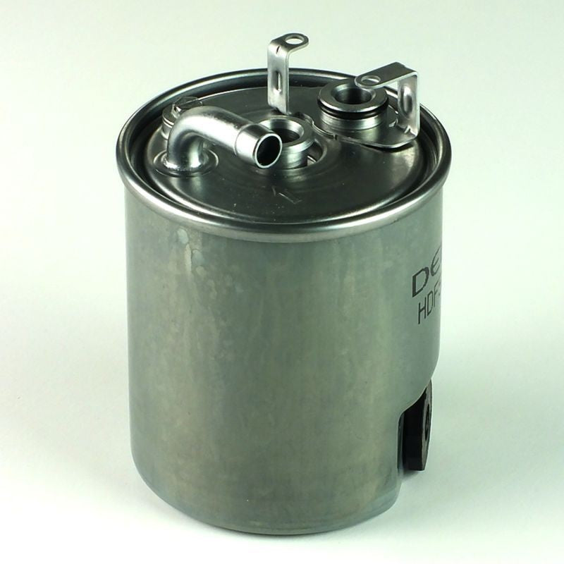 Filtru combustibil HDF561 DELPHI