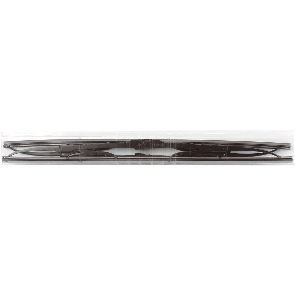 Ștergător Bosch 500/500 mm Set 2 buc - 3397005161