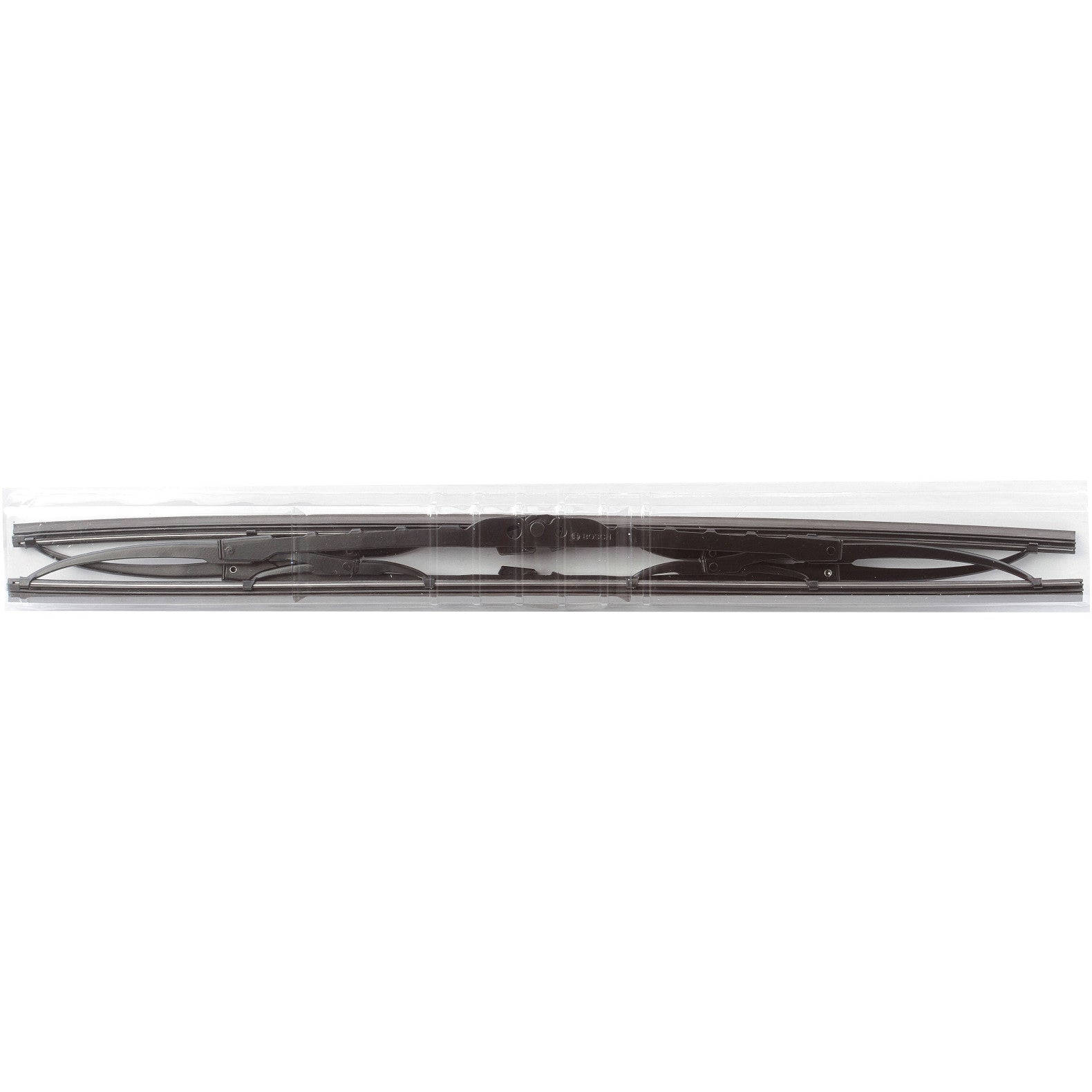 Ștergător Bosch 500/500 mm Set 2 buc - 10114918