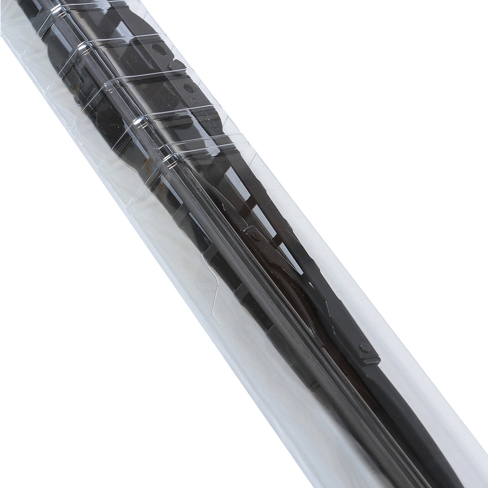 Ștergător Bosch 500/500 mm Set 2 buc - 10114918