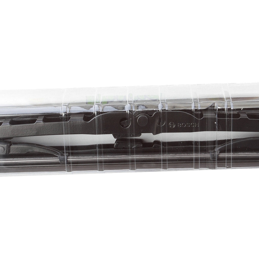 Ștergător Bosch 500/500 mm Set 2 buc - 3397005161