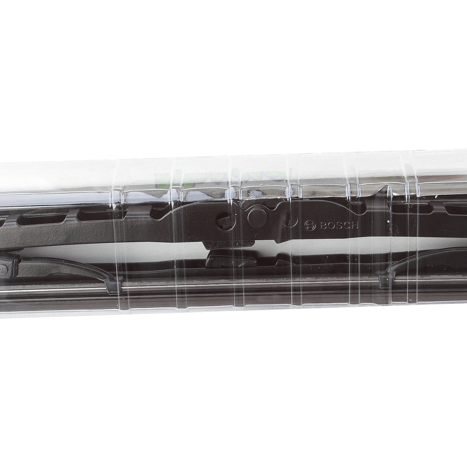 Ștergător Bosch 500/500 mm Set 2 buc - 10114918