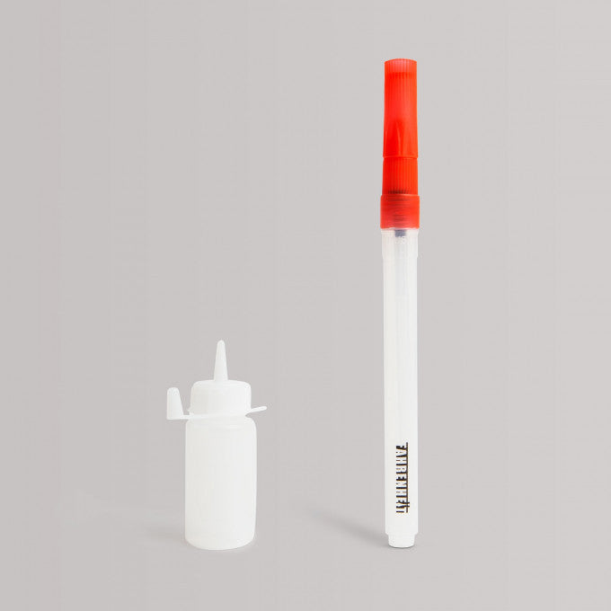 Fluxpen - stilou de dozare al fluxului de lipire Carguard - 10219